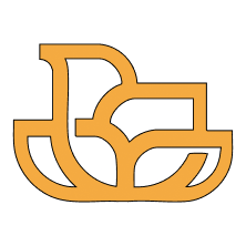 NestApp Logo